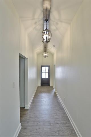 Foto del edificio - 5702 Legacy Dr