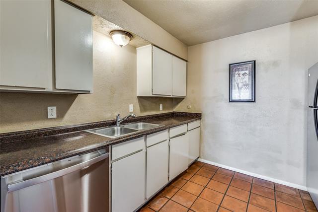 Foto del edificio - 6005 Danbury Ln