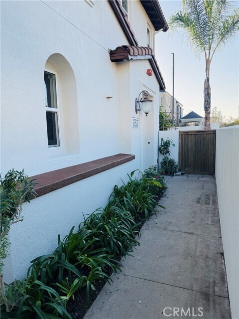 Foto del edificio - 17537 Reflections Ct