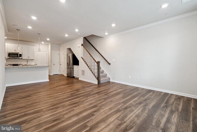 Foto del edificio - 14921 River Walk Way