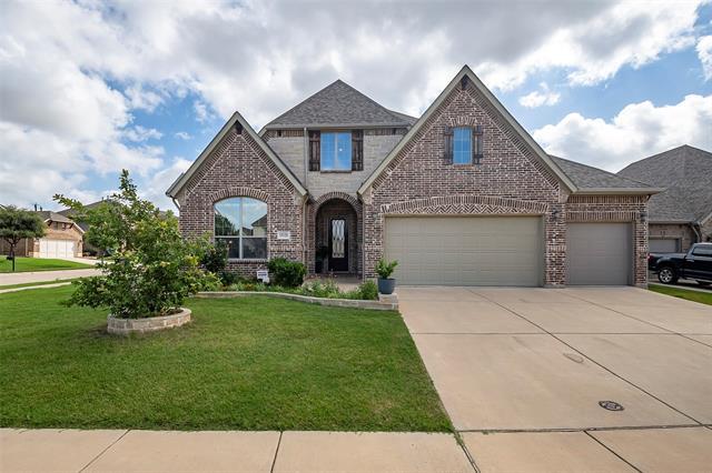 Primary Photo - 15120 Buckwater Wy