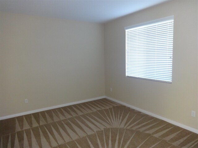 Building Photo - 11805 Christmas Rose Dr