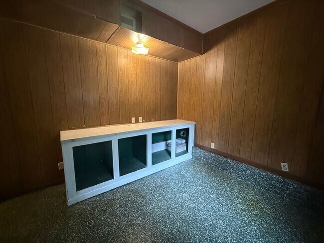 Foto del edificio - For Rent - Antioch 3 Bedroom house with Bo...
