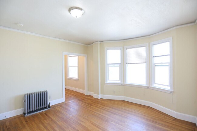 Foto del edificio - 494 27th Ave