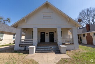 Building Photo - 2824 Gorman Ave