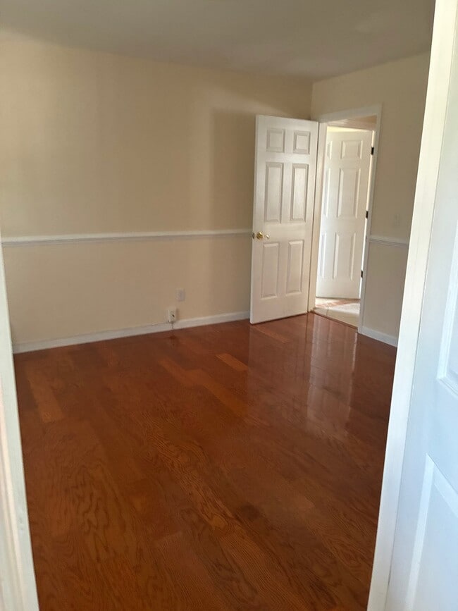 Building Photo - 1415 White Ibis Ct