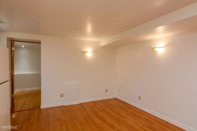 Foto del edificio - 3401 S Western Blvd