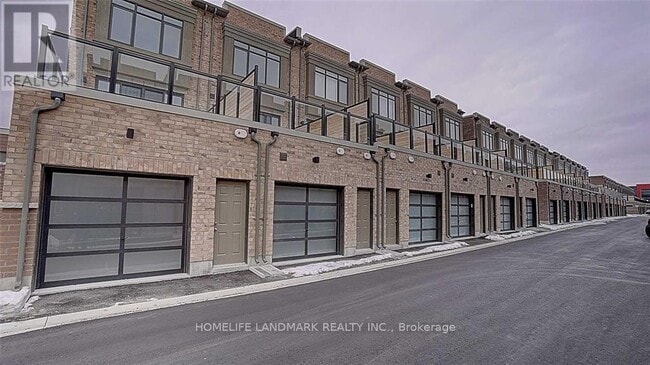 Building Photo - 169 Salterton Cir