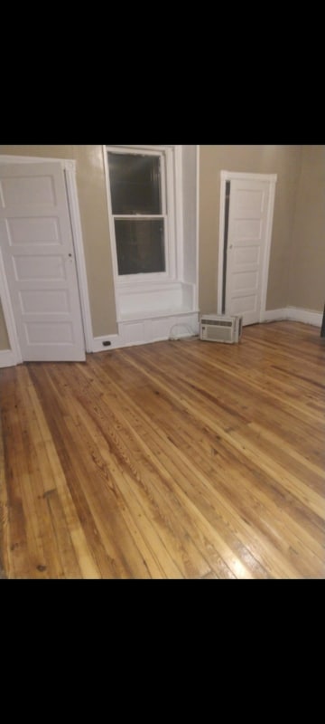 Foto del edificio - 5110 Wayne Ave