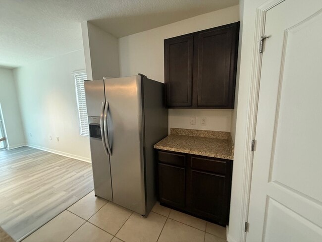 Building Photo - 4/2 Haines City Home