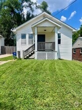 Building Photo - 307 Eldridge Ave