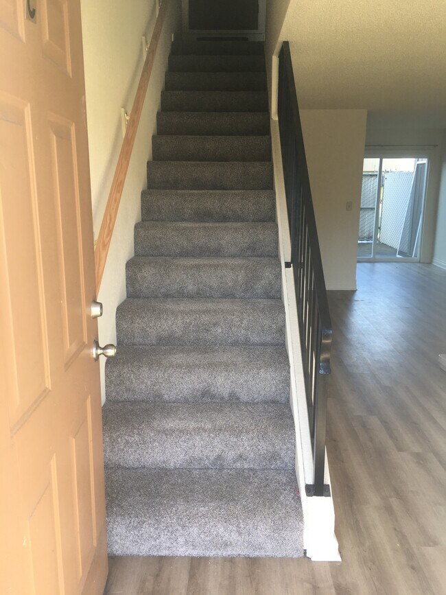 Foto del edificio - 3970 Cedar St