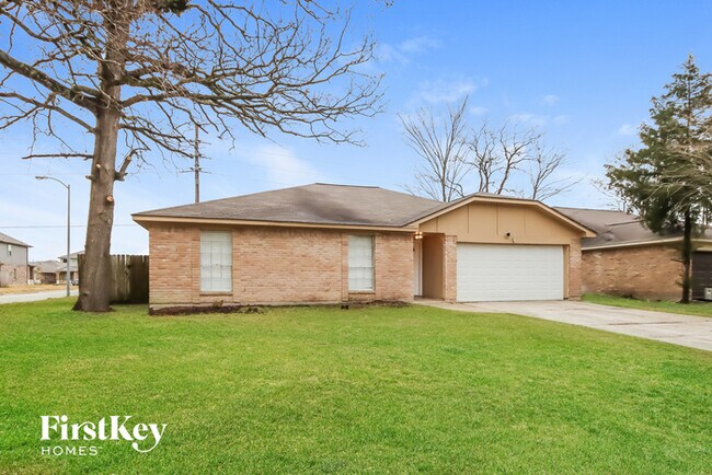 Building Photo - 22718 Pebworth Pl