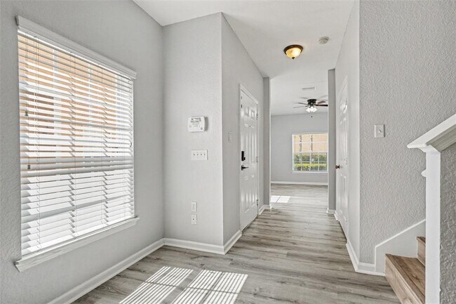Foto del edificio - 6265 Ashbury Palms Dr