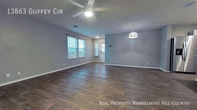 Building Photo - 13863 Guffey Cir