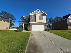 Building Photo - 800 Curlew Cir