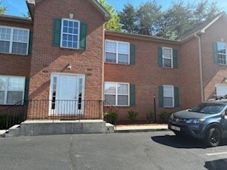 Photo - 4805 Poplar Crest Way Apartment