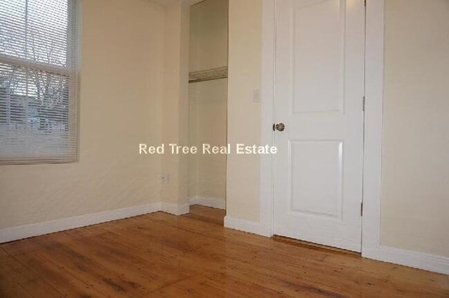 Photo - 233 Boylston St Apartment