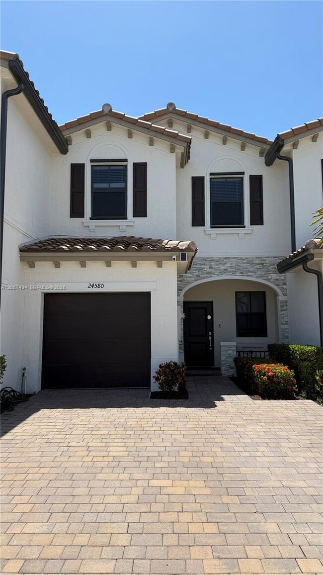 Building Photo - 24580 SW 119th Ct