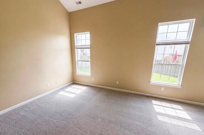 Foto del edificio - 11307 Narrowleaf Dr