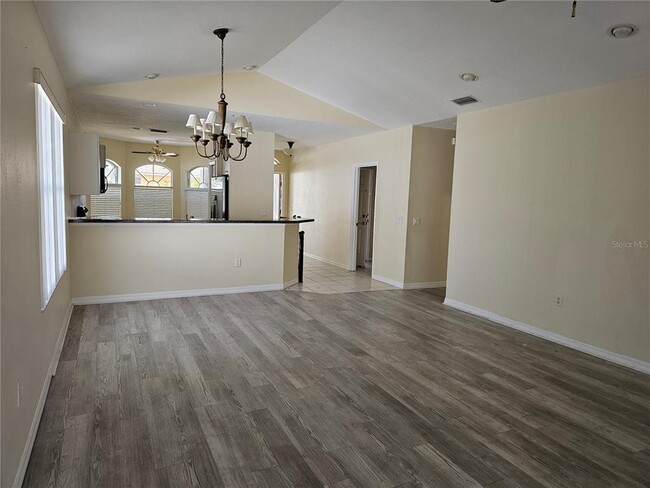 Building Photo - 5476 Ashton Manor Dr