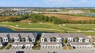 Foto principal - 12390 Wellen Golf St