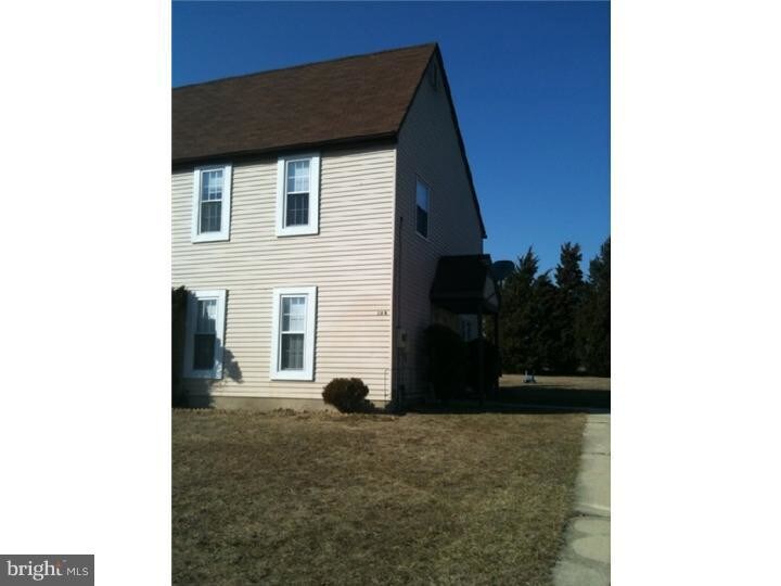 Primary Photo - 10 Andrea Dr