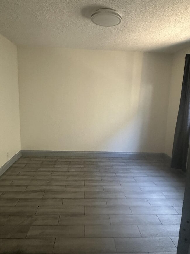 Building Photo - St. Marys LLC