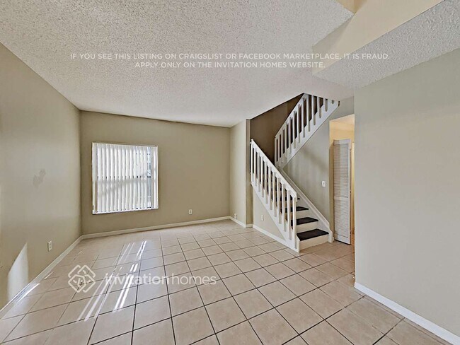 Foto del edificio - 3457 NW 112th Way