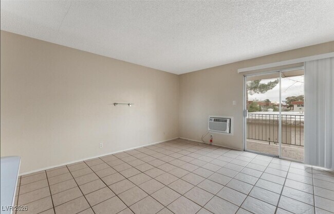 Foto del edificio - 5440 S Swenson St