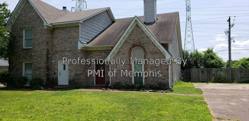 Primary Photo - 242 S Walnut Bend Rd