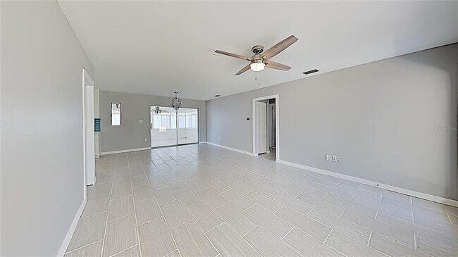 Foto del edificio - 4511 S Gaines Rd
