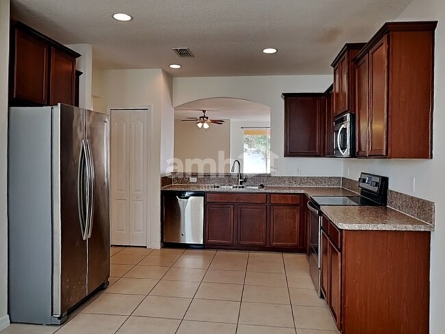 Building Photo - 378 Red Kite Drive