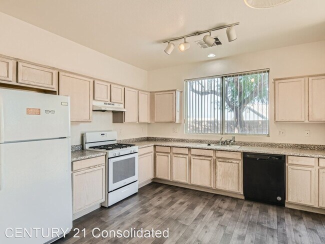 Building Photo - 3 br, 2 bath House - 2694 Hollowvale Lane