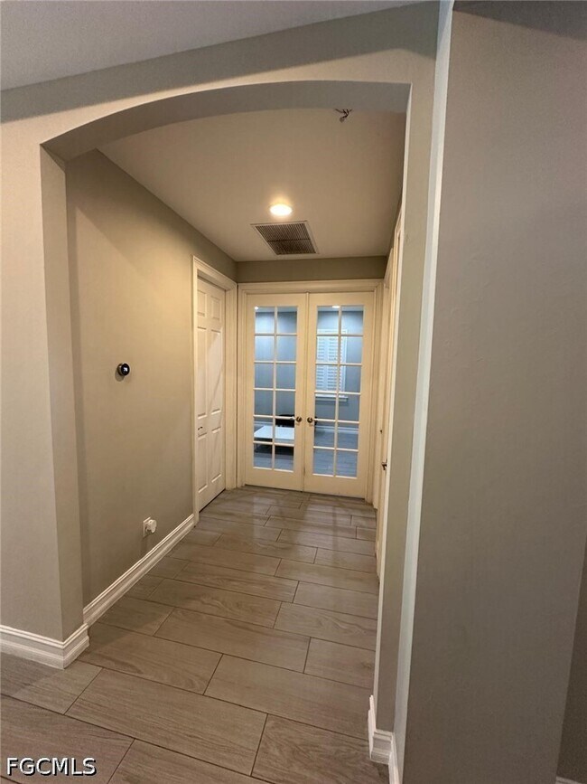 Foto del edificio - 13451 Seaside Harbour Dr