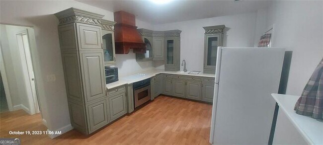 Foto del edificio - 2315 Gilbert Rd