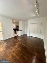 Building Photo - 1954 Columbia Rd NW