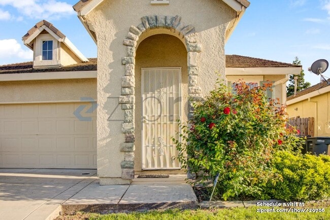 Building Photo - 1834 Zurlo Way