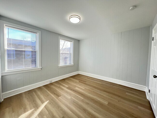 Foto del edificio - Gorgeous 3b/1b House in South Philly! Section 8 Only