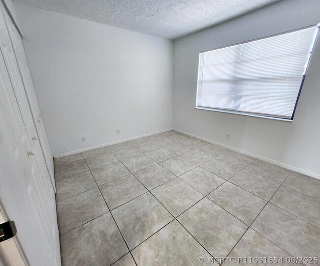 Building Photo - 9235 SW 8th St