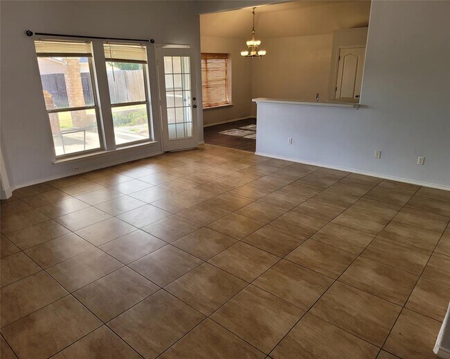 Building Photo - 8708 Creede Trail