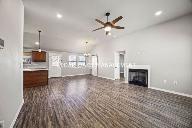 Foto del edificio - 26 Hillswick Ln