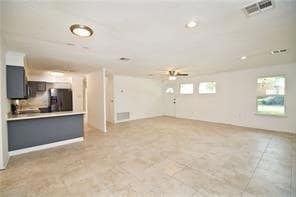 Building Photo - 231 Citrus Rd