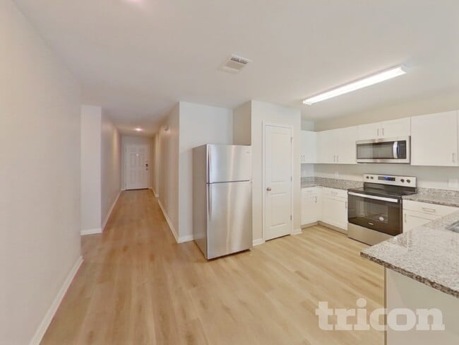 Foto del edificio - 15676 Del Norte Dr