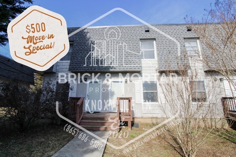Foto principal - 2000 Belle Terra Rd