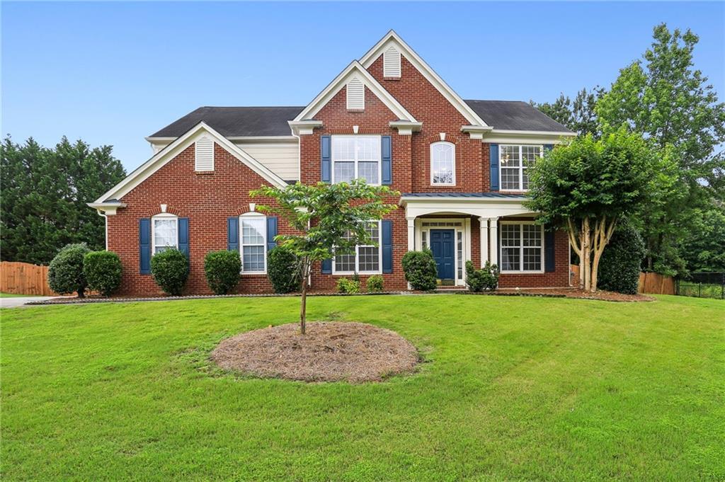 Primary Photo - 11563 Twickham Ct