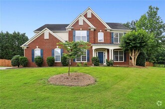Building Photo - 11563 Twickham Ct