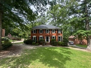 Building Photo - 483 Cambridge Way