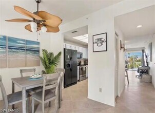 Building Photo - 9855 Costa Mesa Ln