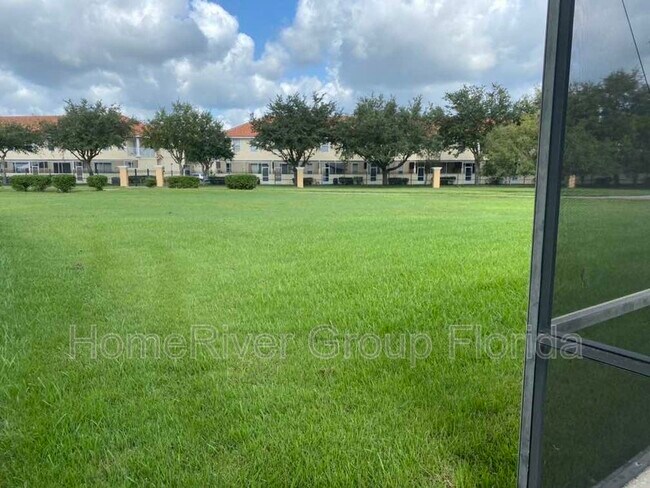 Building Photo - 1118 Liberty Hall Dr